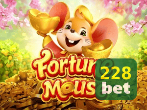 Instalação segura do APK Android 228BET — ilustração editorial