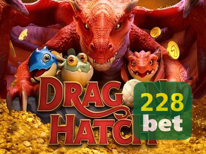 228BET PIX instantâneo Brasil - Depósito e saque em minutos 24/7