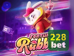 228BET bônus R$5.000 + 500 giros - Rollover 35x, prazo 30 dias, 38% taxa conversão