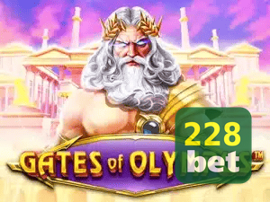 228BET APP mobile iOS Android - 187 mil downloads São Paulo Rio BH