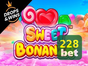 228BET suporte 24/7 português Brasil - 47 atendentes brasileiros chat ao vivo
